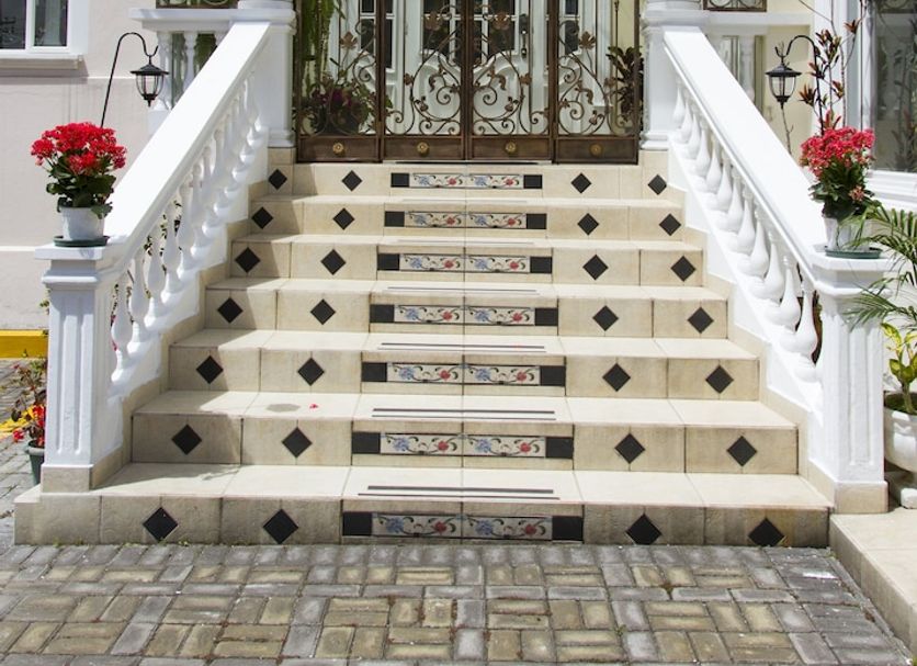 Đỗ xe Ảnh