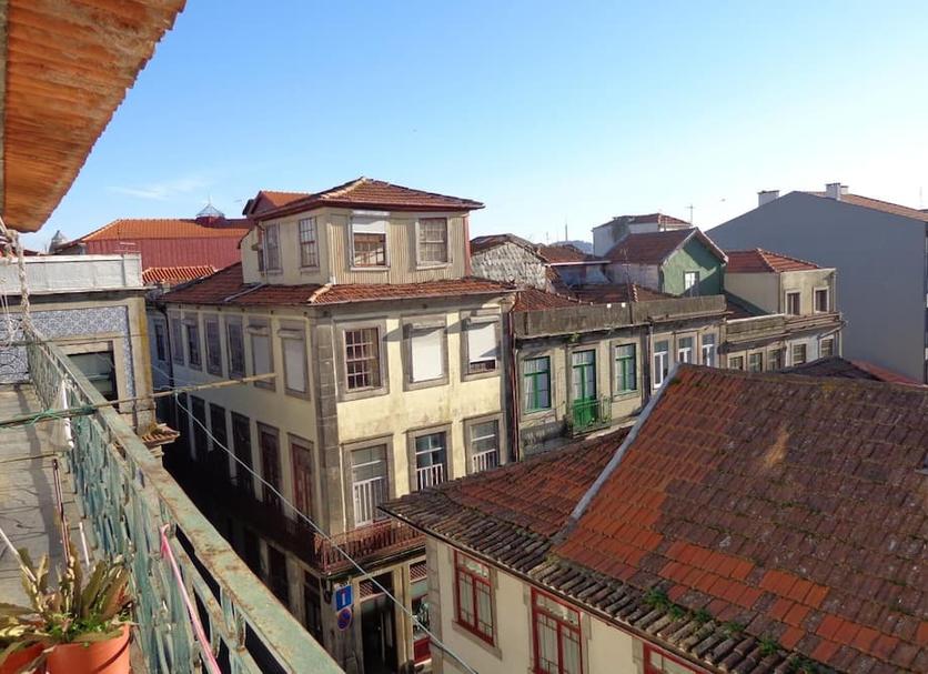 Cảnh ngoài trời Ảnh