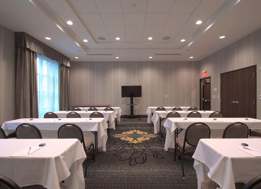 Conference room Ảnh