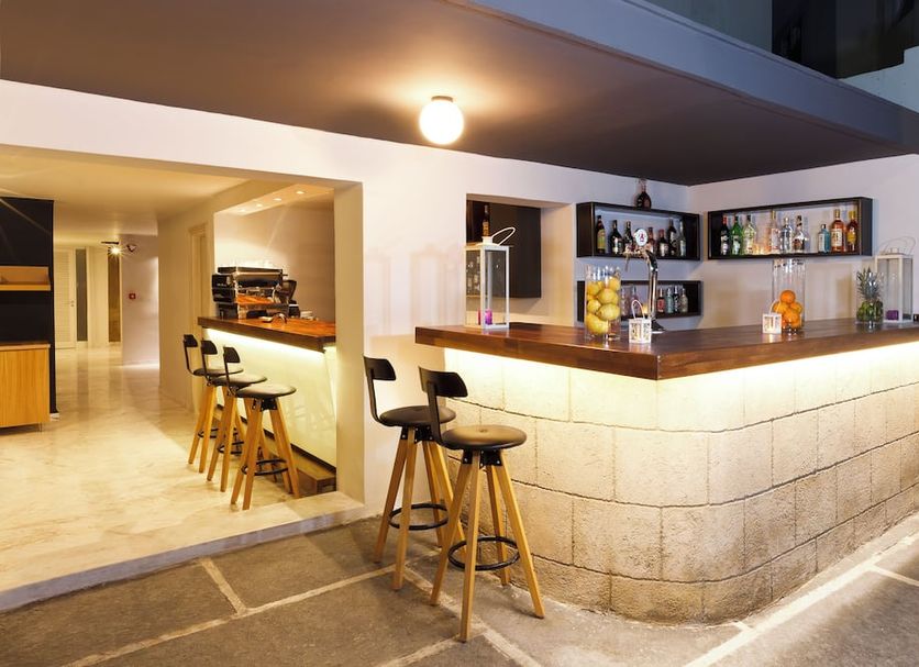 Bar Ảnh