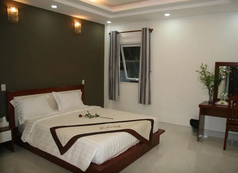 Khác Ảnh