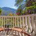 Ban công
