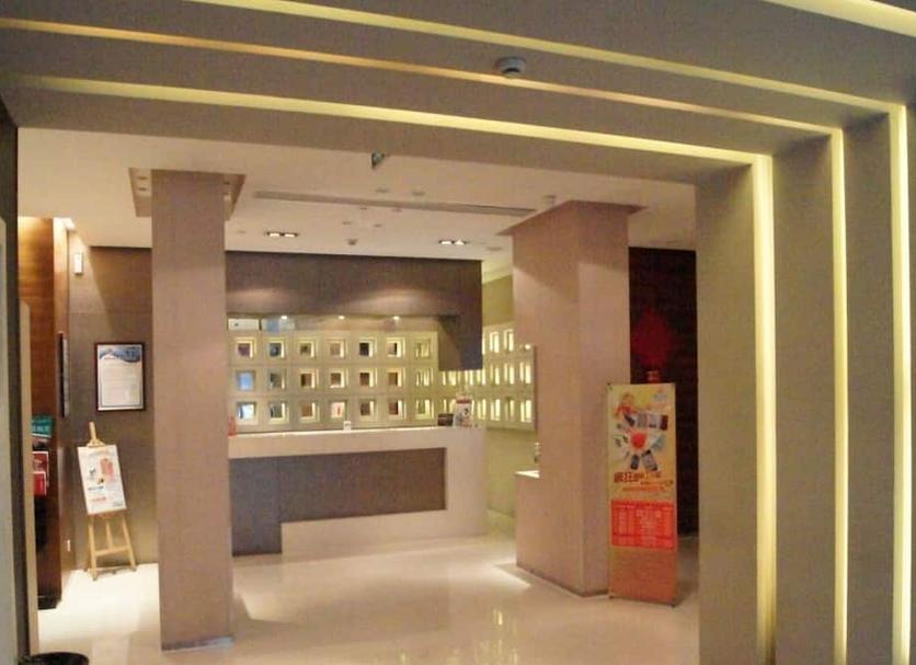 Khác Ảnh