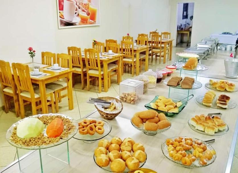 Khác Ảnh