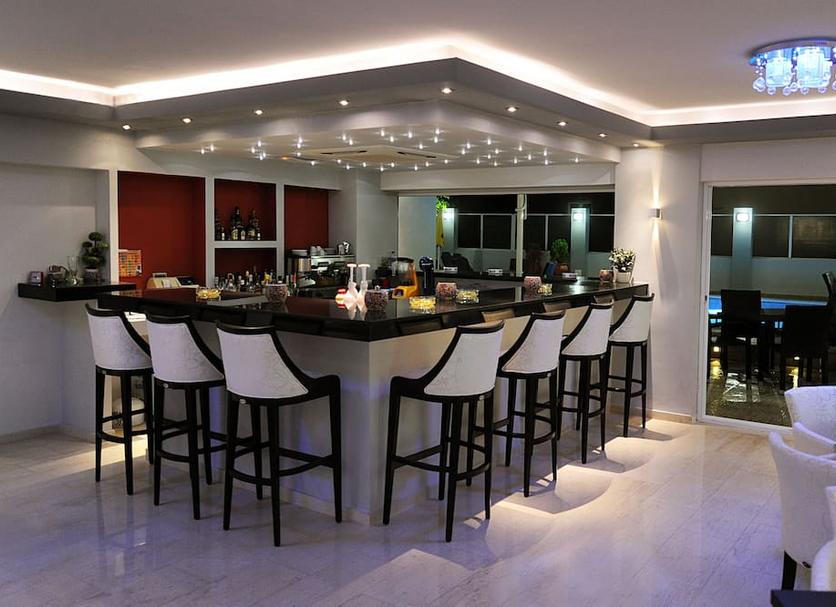 Bar Ảnh