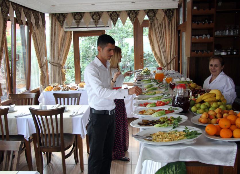 Khác Ảnh