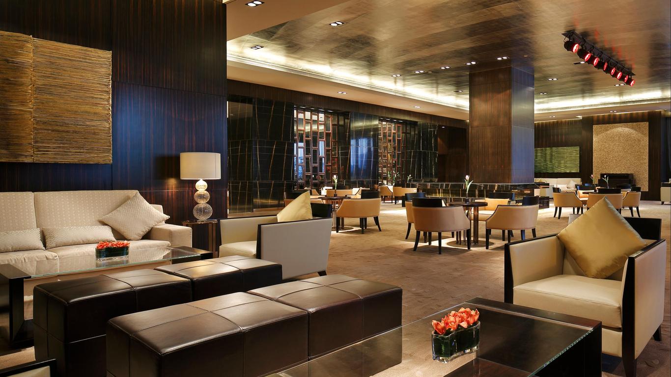 The Azure Ningbo, Vignette Collection