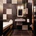 Hotel amenity