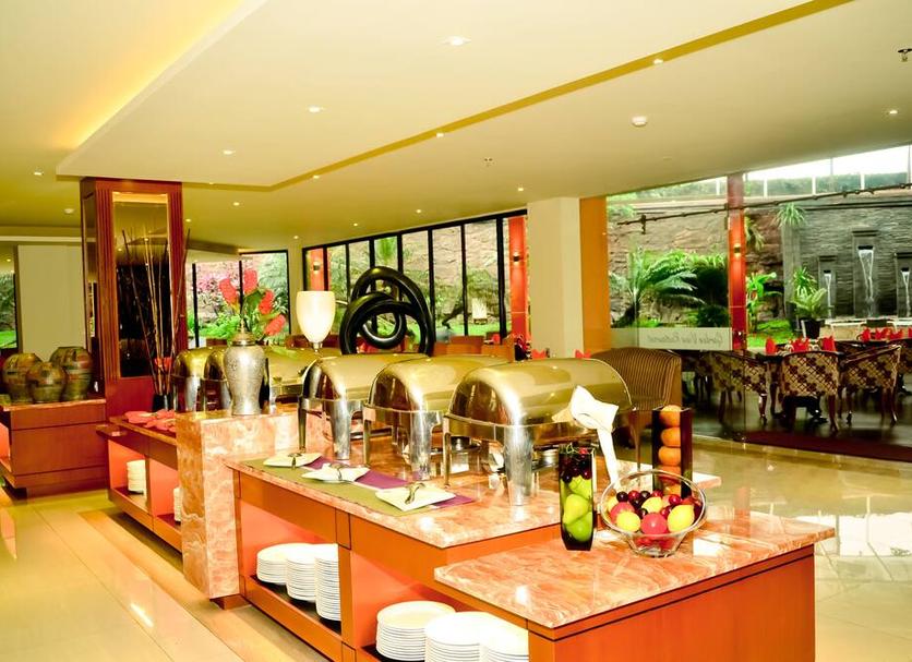Khác Ảnh