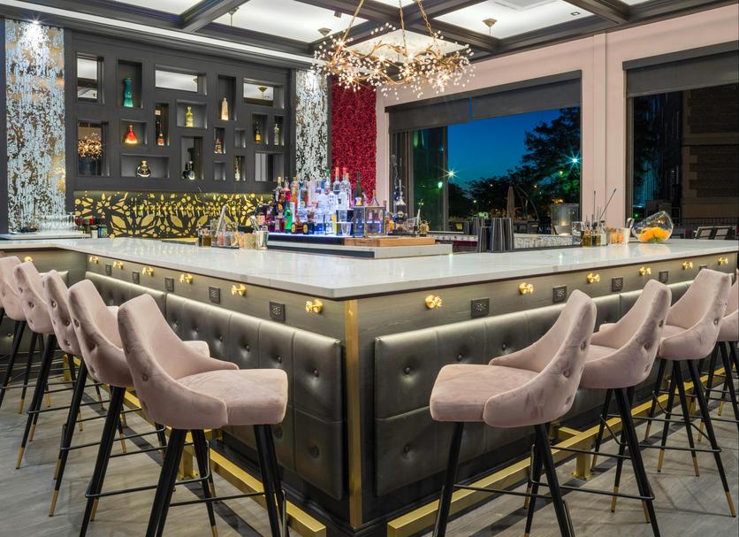 Bar Ảnh
