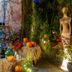 Khác