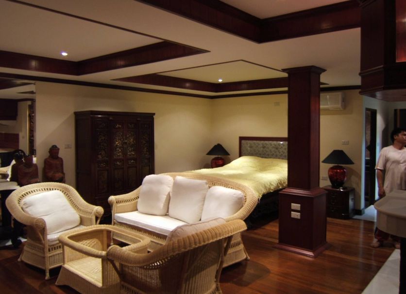 Khác Ảnh