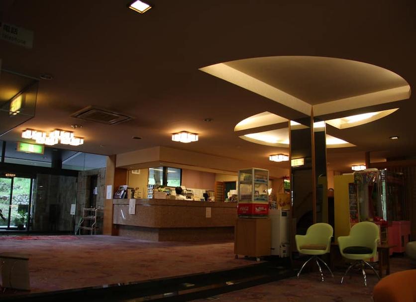 Khác Ảnh