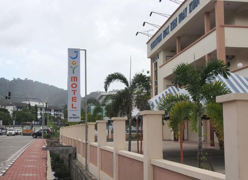 Cảnh ngoài trời Ảnh
