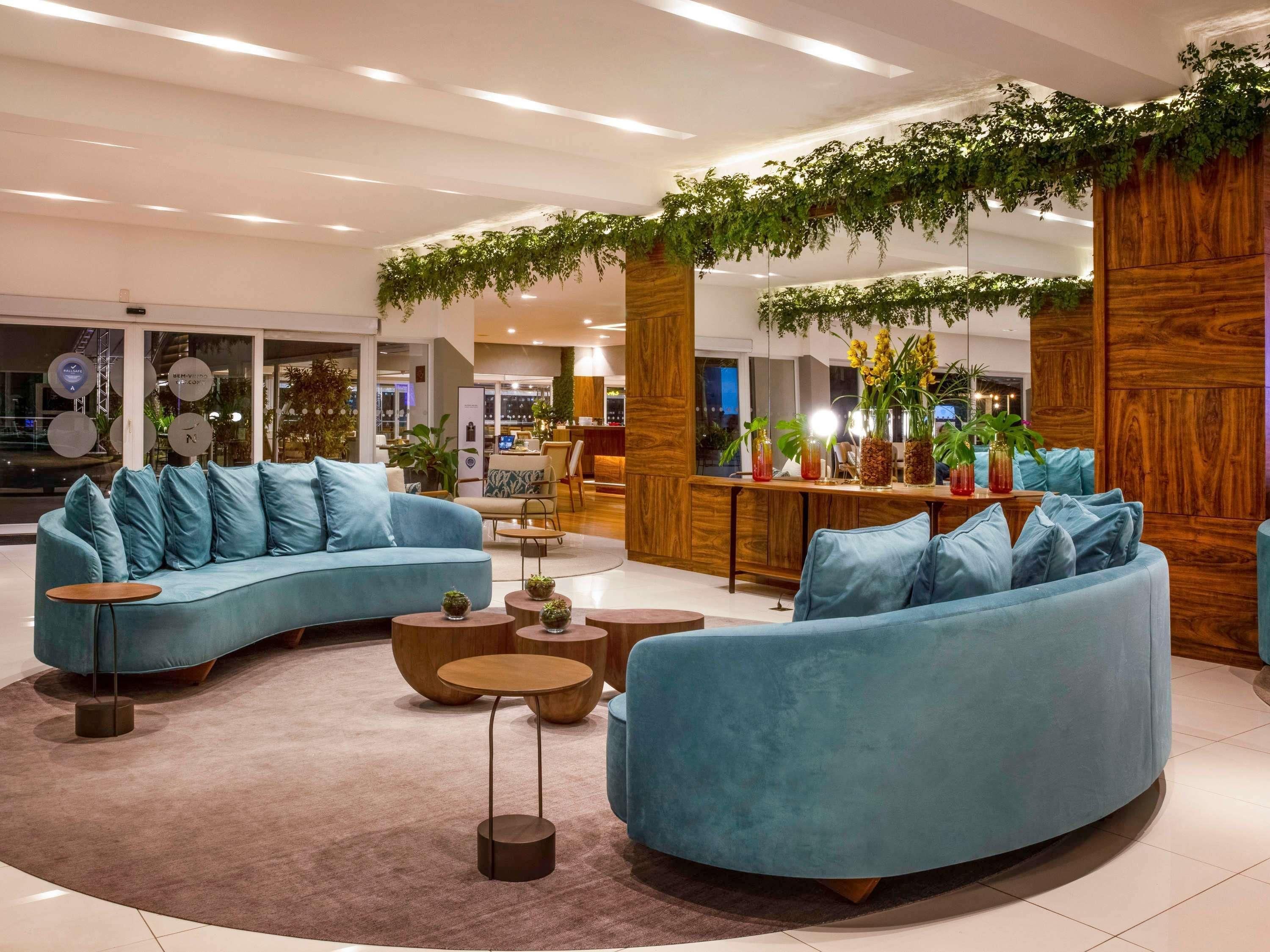 Lounge Ảnh