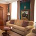 Phòng khách