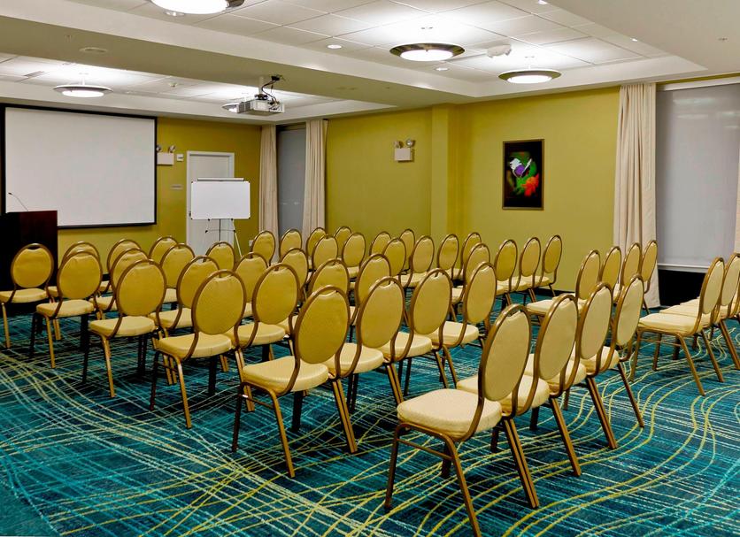 Conference room Ảnh