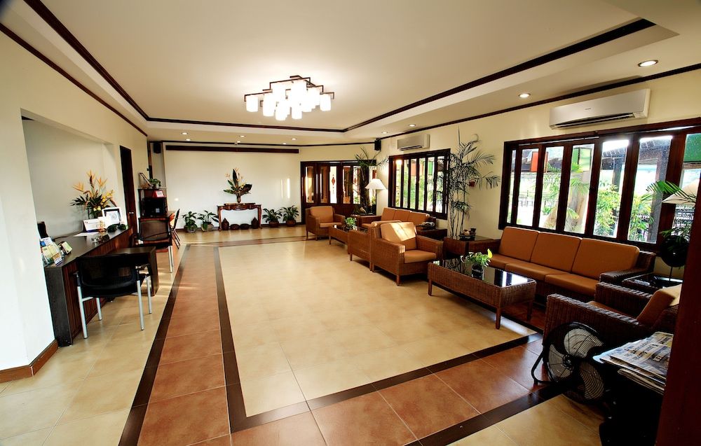 Hành lang