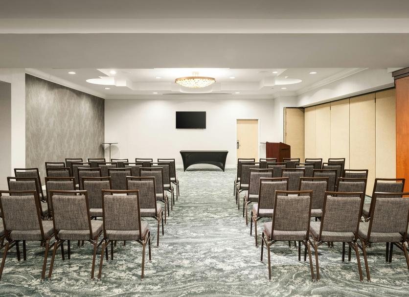 Conference room Ảnh
