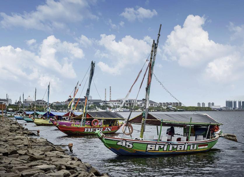Khác Ảnh