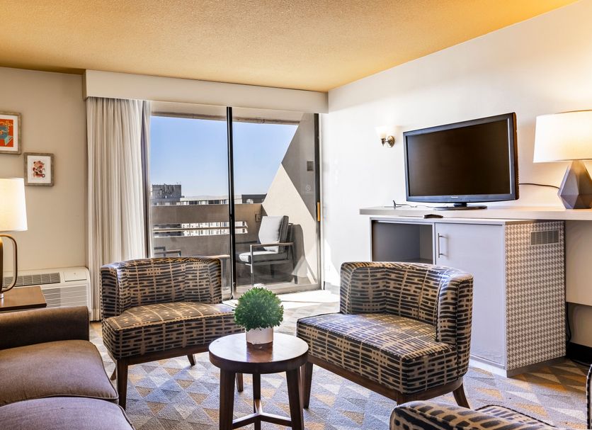 Phòng ngủ Ảnh