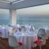 Sảnh yến tiệc