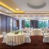 Sảnh yến tiệc