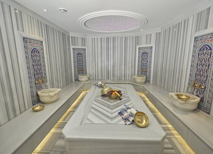 Spa Ảnh