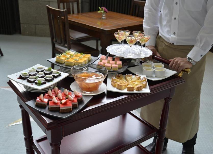 Khác Ảnh