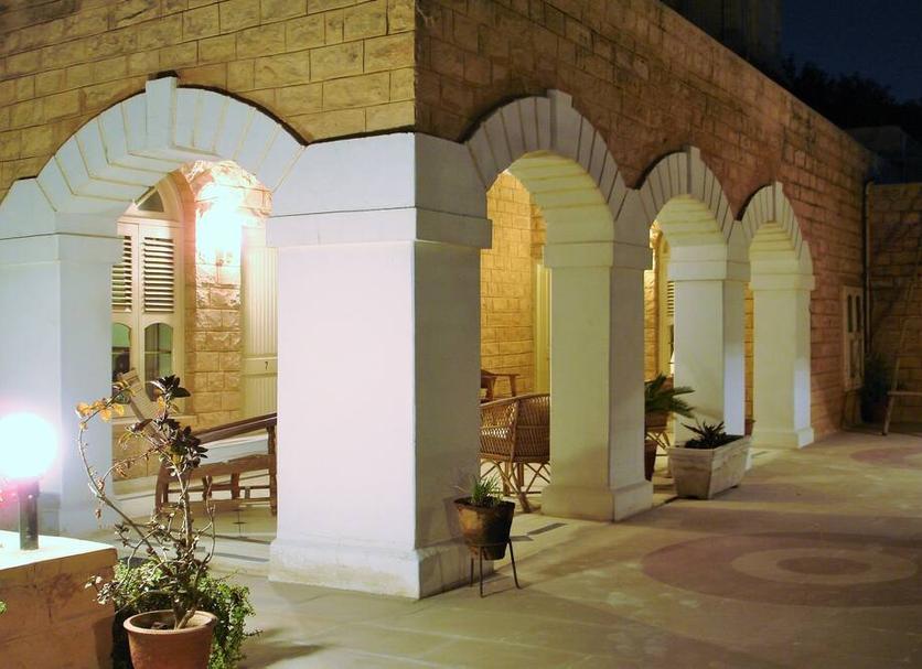 Cảnh ngoài trời Ảnh