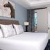 Khác