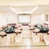 Sảnh yến tiệc