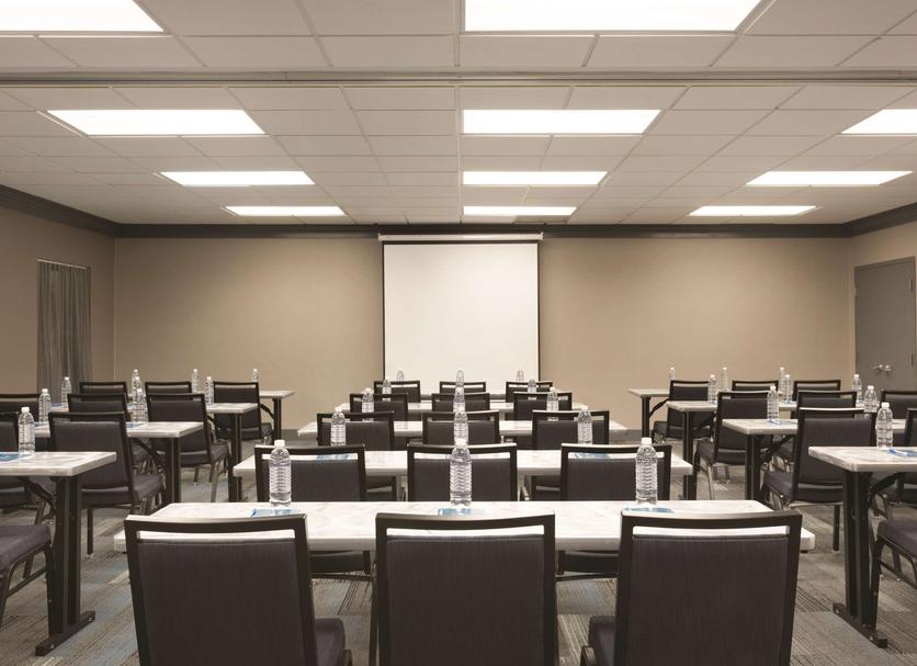 Conference room Ảnh