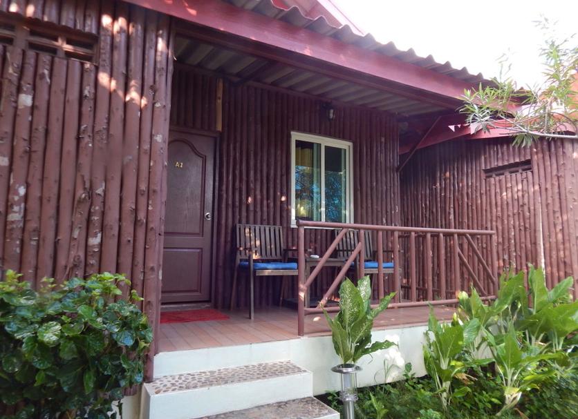 Khác Ảnh