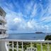 Ban công