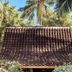 Cảnh ngoài trời
