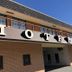 Toà nhà