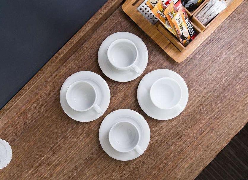 Tiện nghi trong phòng Ảnh