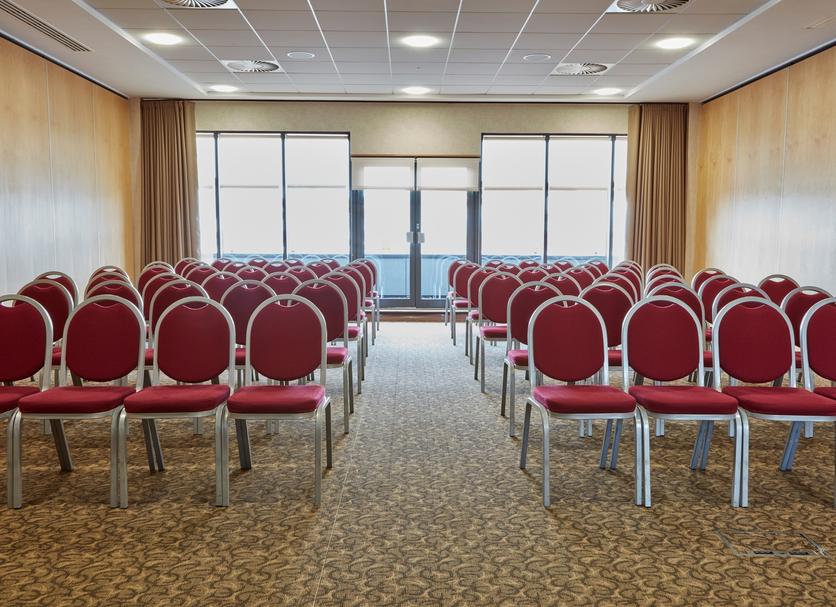 Conference room Ảnh
