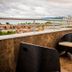 Ban công