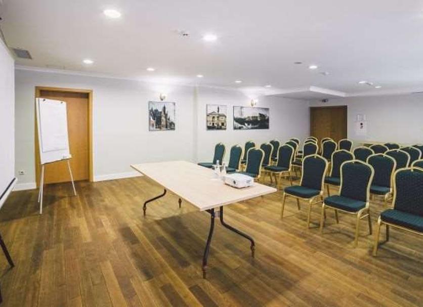 Conference room Ảnh