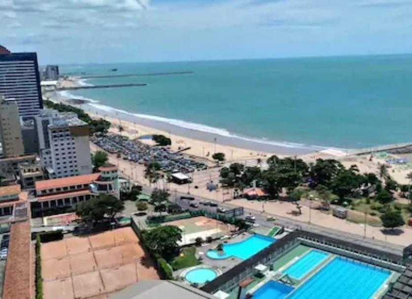 Bể bơi Ảnh