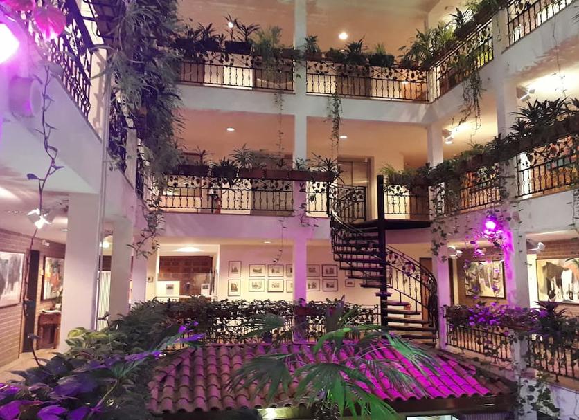 Khác Ảnh