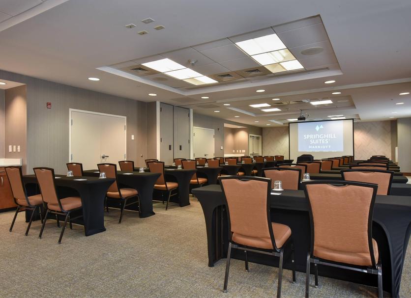 Conference room Ảnh