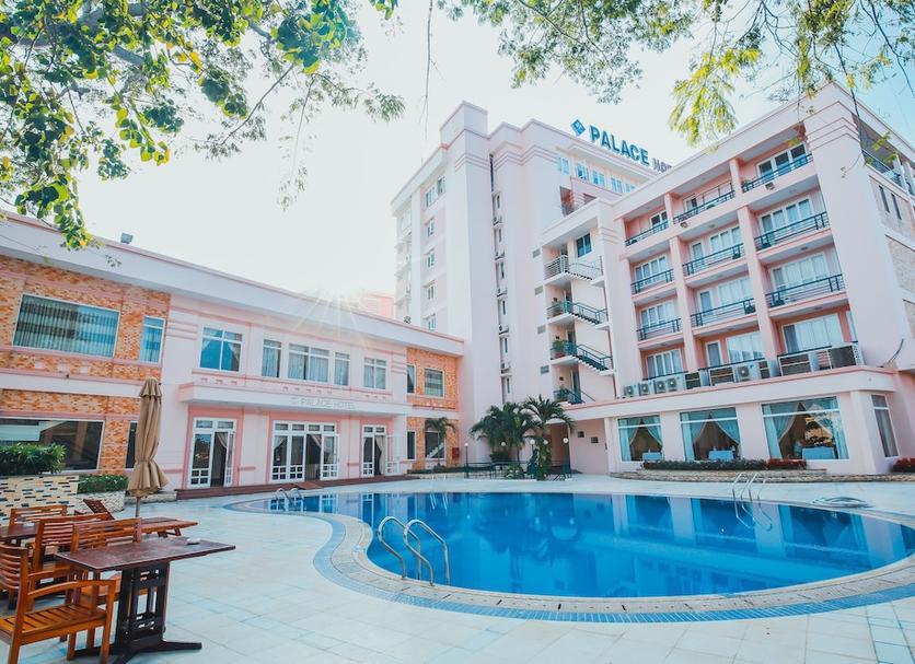 Bể bơi Ảnh