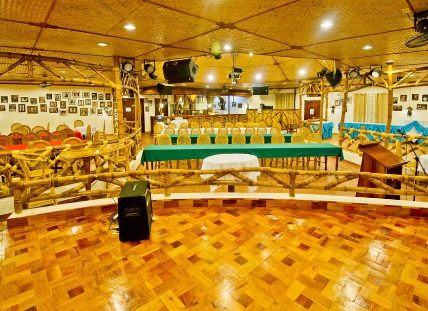 Bar Ảnh