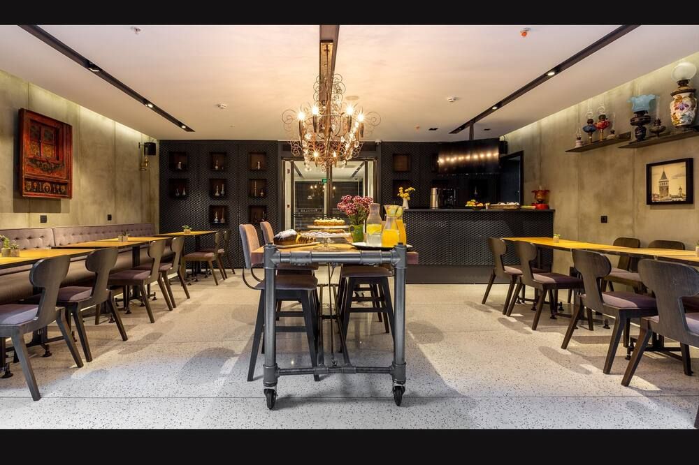 Bar Ảnh