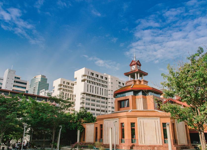 Khác Ảnh