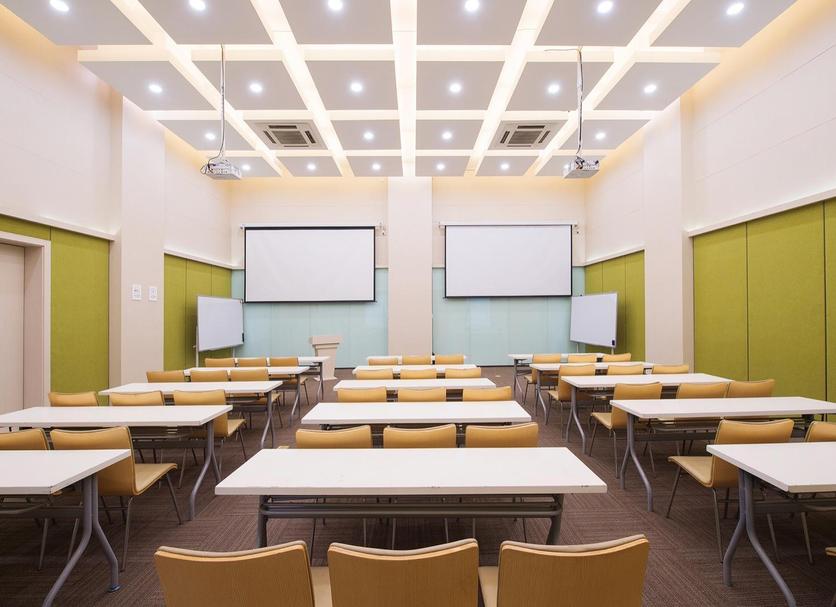 Conference room Ảnh