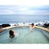 Khác